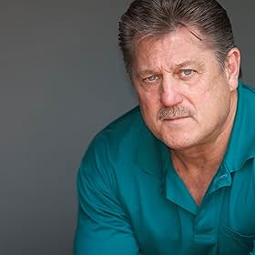 Barry Sigismondi Barry Sigismondi