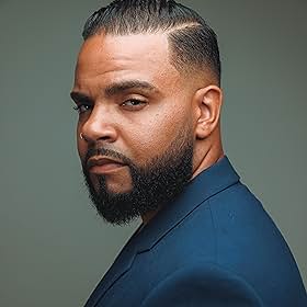 Joel Frometa Joel Frometa