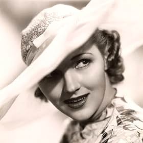 Astrid Allwyn Astrid Allwyn