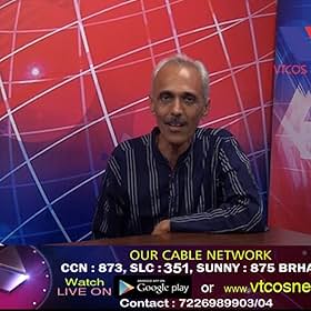 Mukund Bhatt Mukund Bhatt
