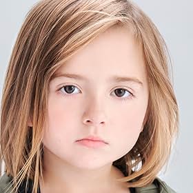 Luciana VanDette Luciana VanDette