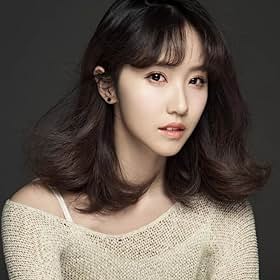 Mo Cheng Mo Cheng