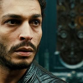 Adel Bencherif