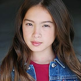 Maya Feldman Maya Feldman