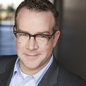 Chris Tallman Chris Tallman