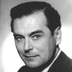 Sebastian Shaw Sebastian Shaw