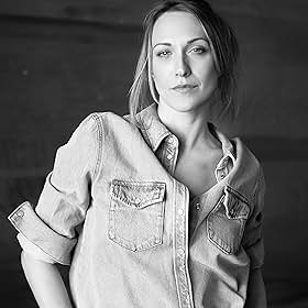 Samantha Kendrick Samantha Kendrick