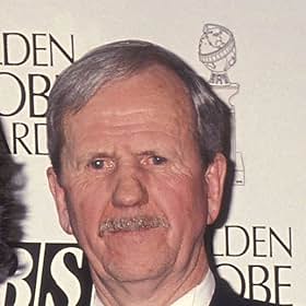 Gerald R. Molen