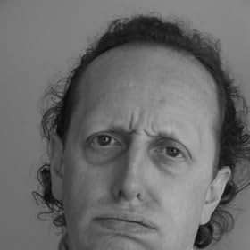 Mark Phoenix Mark Phoenix