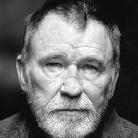 James Gammon James Gammon
