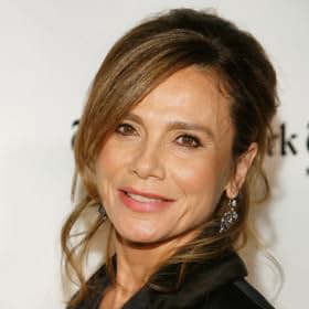 Lena Olin Lena Olin