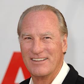 Craig T. Nelson Craig T. Nelson