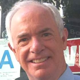 Kevin Cooney Kevin Cooney