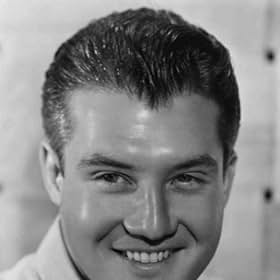 George Reeves George Reeves