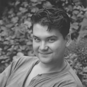 Martin T. Sherman