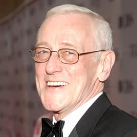 John Mahoney John Mahoney