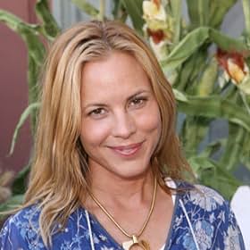 Maria Bello Maria Bello