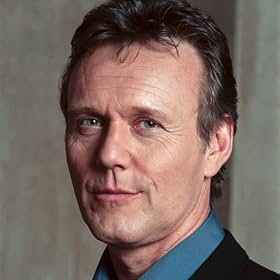 Anthony Head Anthony Head