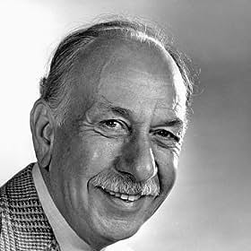 José Ferrer José Ferrer