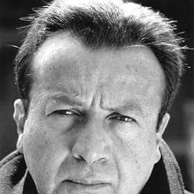 José Sefami José Sefami