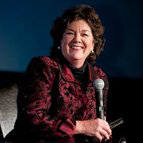 Mary Badham Mary Badham