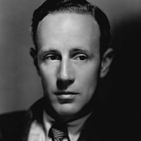 Leslie Howard Leslie Howard