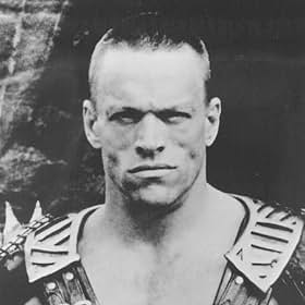 Brian Thompson Brian Thompson