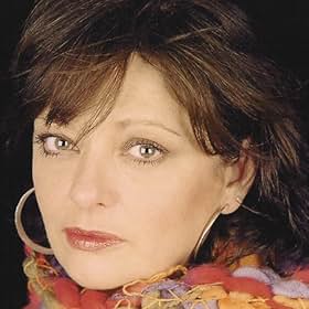 Angela Cartwright Angela Cartwright