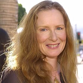 Frances Conroy Frances Conroy