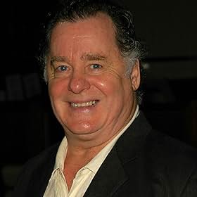 Peter Gerety Peter Gerety