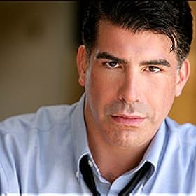 Bryan Batt Bryan Batt
