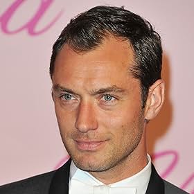 Jude Law Jude Law