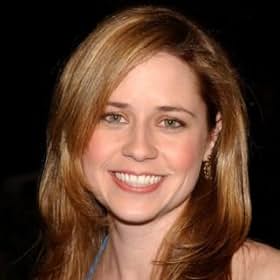 Jenna Fischer Jenna Fischer
