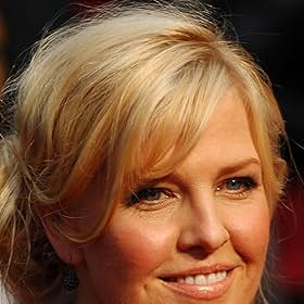 Ashley Jensen Ashley Jensen