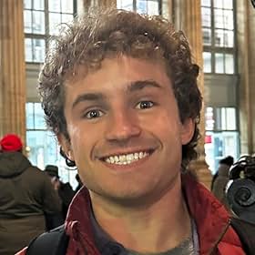 Sean Giambrone