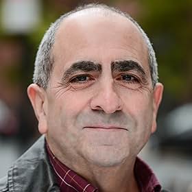 Gene Amoroso Gene Amoroso