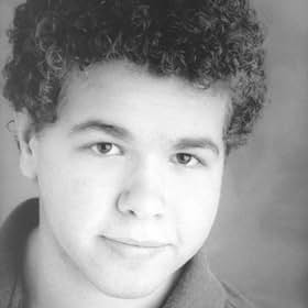 Jeffrey Zubernis Jeffrey Zubernis