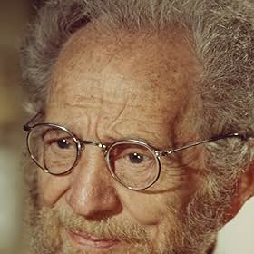 Sam Jaffe Sam Jaffe