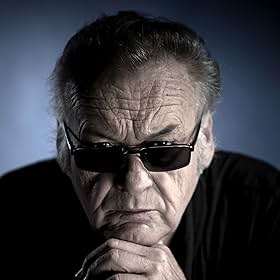 Jerzy Skolimowski Jerzy Skolimowski