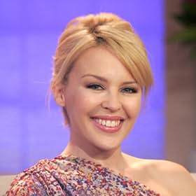 Kylie Minogue Kylie Minogue