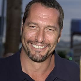 Ken Kirzinger Ken Kirzinger