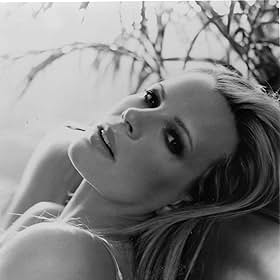 Kim Basinger Kim Basinger