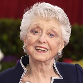 Celeste Holm Celeste Holm