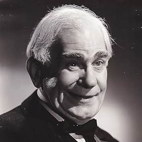 Erskine Sanford Erskine Sanford