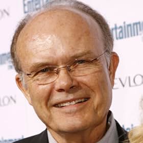 Kurtwood Smith Kurtwood Smith