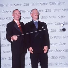 Dick Smothers Dick Smothers