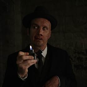 Denis O'Hare Denis O'Hare