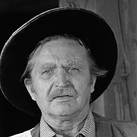 Karl Swenson Karl Swenson