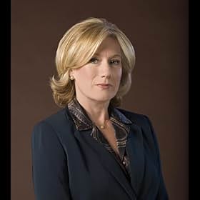 Jayne Atkinson Jayne Atkinson