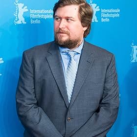 Michael Chernus Michael Chernus